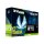 ZOTAC GAMING GeForce RTX 3060 Twin Edge OC 12GB