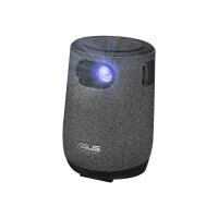 ASUS ZenBeam Latte L1 portable LED Projector