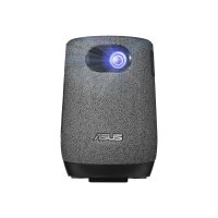 ASUS ZenBeam Latte L1 portable LED Projector