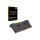 CORSAIR Vengeance PRO SL Schwarz 16GB Kit (2x8GB)
