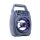 GEMBIRD Bluetooth Party Lautsprecher, tragbar