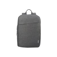 LENOVO Casual Backpack B210 - Notebook-Rucksack - 39.6 cm...