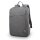 LENOVO Casual Backpack B210 - Notebook-Rucksack - 39.6 cm (15.6") - für B330-15, IdeaPad 3 14IML05,