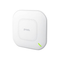 ZYXEL WAX610D 802.11ax WiFi 6 NebulaFlex AP 5er Pack