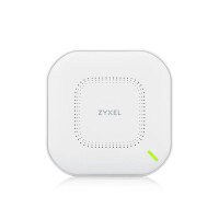 ZYXEL WAX610D 802.11ax WiFi 6 NebulaFlex AP 5er Pack