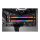 CORSAIR Vengeance RGB PRO 16GB Kit (2x8GB)