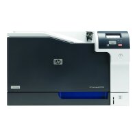 HP LaserJet Professional CP5225N color