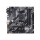 ASUS PRIME A520M-A AMD SAM4