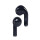 GEMBIRD Bluetooth in-ear Stereo Kopfhörer schwarz