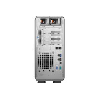 DELL EMC PowerEdge T350 Xeon E-2336 16GB 2x480GB