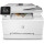 HP Color LaserJet Pro MFP M283fdw