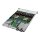 HPE DL360 Gen10 Xeon Silver 4214R 32GB 0TB oBS