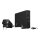 ICYBOX USB 3.1 8.9cm SATA IB-377-C31 (b) retail