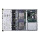FUJITSU Primergy RX2540 M5 16GB 0TB oBS