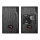 EDIFIER Aktivboxen Edifier R1100   2.0           schwarz