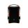 SILICON POWER Gehäuse 2,5" SILICON-POWER USB2.0 A30 6,3cm HDD black