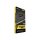 CORSAIR Vengeance LPX schwarz 32GB Kit (2x16GB)