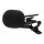 SHARKOON SM1 Clip-On Microphone