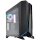 CORSAIR Carbide SPEC-OMEGA RGB Midi Tower Gaming Gehäuse TG Seitenfenster