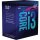 INTEL Core i3-8100 S1151v2 Box