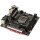 ASROCK Fatal1ty Z370 Gaming-ITX/ac S1151