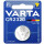 VARTA Knopfzelle CR 2320 Lithium Varta Professional Electronics CR2320 135 mAh 3 V 1 St.