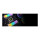 CORSAIR Vengeance RGB PRO Weiß 32GB Kit (4x8GB)