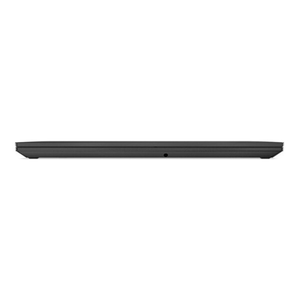 LENOVO ThinkPad T16 40cm (16") i5-1235U 16GB 512GB W10P