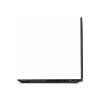 LENOVO ThinkPad T16 40cm (16") i5-1235U 16GB 512GB W10P