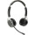 GRANDSTREAM Headset GUV3050 BT Stereo