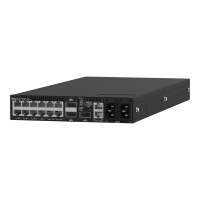 DELL EMC Networking S4112T-ON