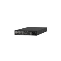 DELL EMC Networking S4112T-ON