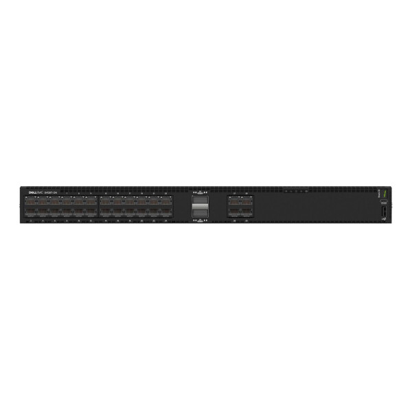 DELL EMC Networking S4128T-ON