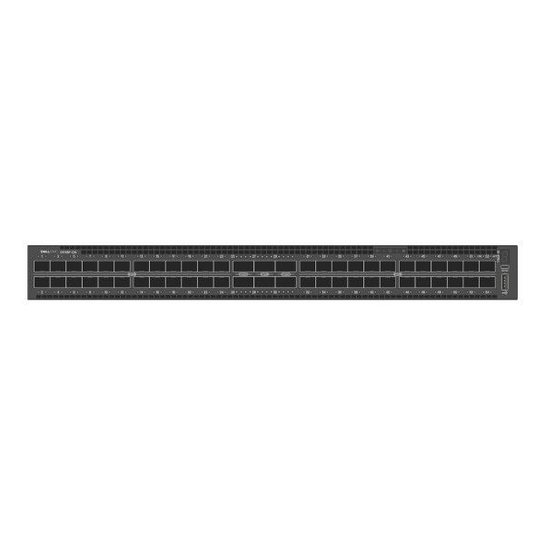 DELL EMC Networking S4148F-ON