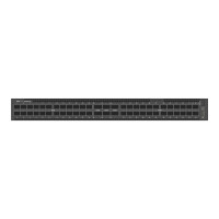 DELL EMC Networking S4148F-ON