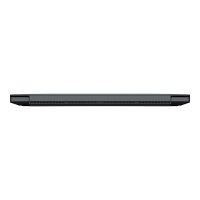LENOVO ThinkPad P1 Gen 5 21DC 40,6cm (16") i7-12800H...