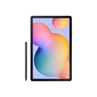 SAMSUNG Galaxy Tab S6 Lite P613 Oxford Gray 2022 26,4cm...