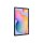 SAMSUNG Galaxy Tab S6 Lite P613 Oxford Gray 2022 26,4cm (10,4") Snapdragon 720G 4GB 64GB Android