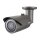 HANWHA QNO-7012R    Bulletkamera  out. 4MP PoE IR IP66 IK10 retail