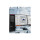 LENOVO ThinkStation P620 Ryzen Pro 5945WX 32GB 512GB W10P