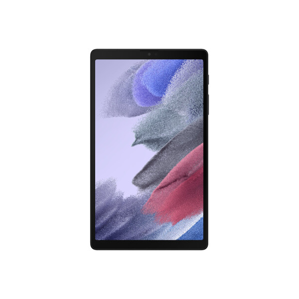 SAMSUNG Galaxy Tab A7 Lite 22cm (8,7") 3GB 32GB