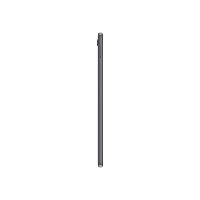 SAMSUNG Galaxy Tab A7 Lite 22cm (8,7") 3GB 32GB