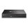 TP-LINK 16 Channel Network Video Recorder