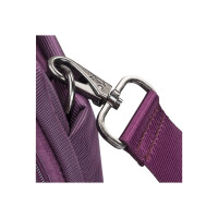RIVACASE 8221 purple Laptop bag 13.3