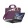 RIVACASE 8221 purple Laptop bag 13.3