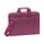 RIVACASE 8231 purple Laptop bag 15.6
