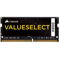 CORSAIR Value Select 8GB