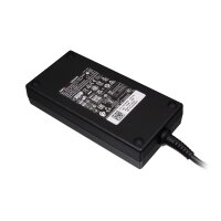 DELL POWER SUPPLY 180W AC ADAPTER