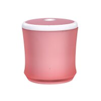 TERRATEC Aktivbox TERRATEC NEO pink XS - Bluetooth