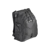 Dell Targus Campus Backpack 16
